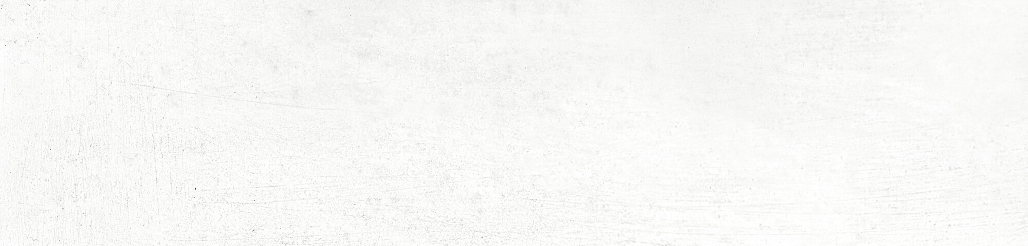 35263 Декор Bari White Dеcor 6x24.6 - фото 26