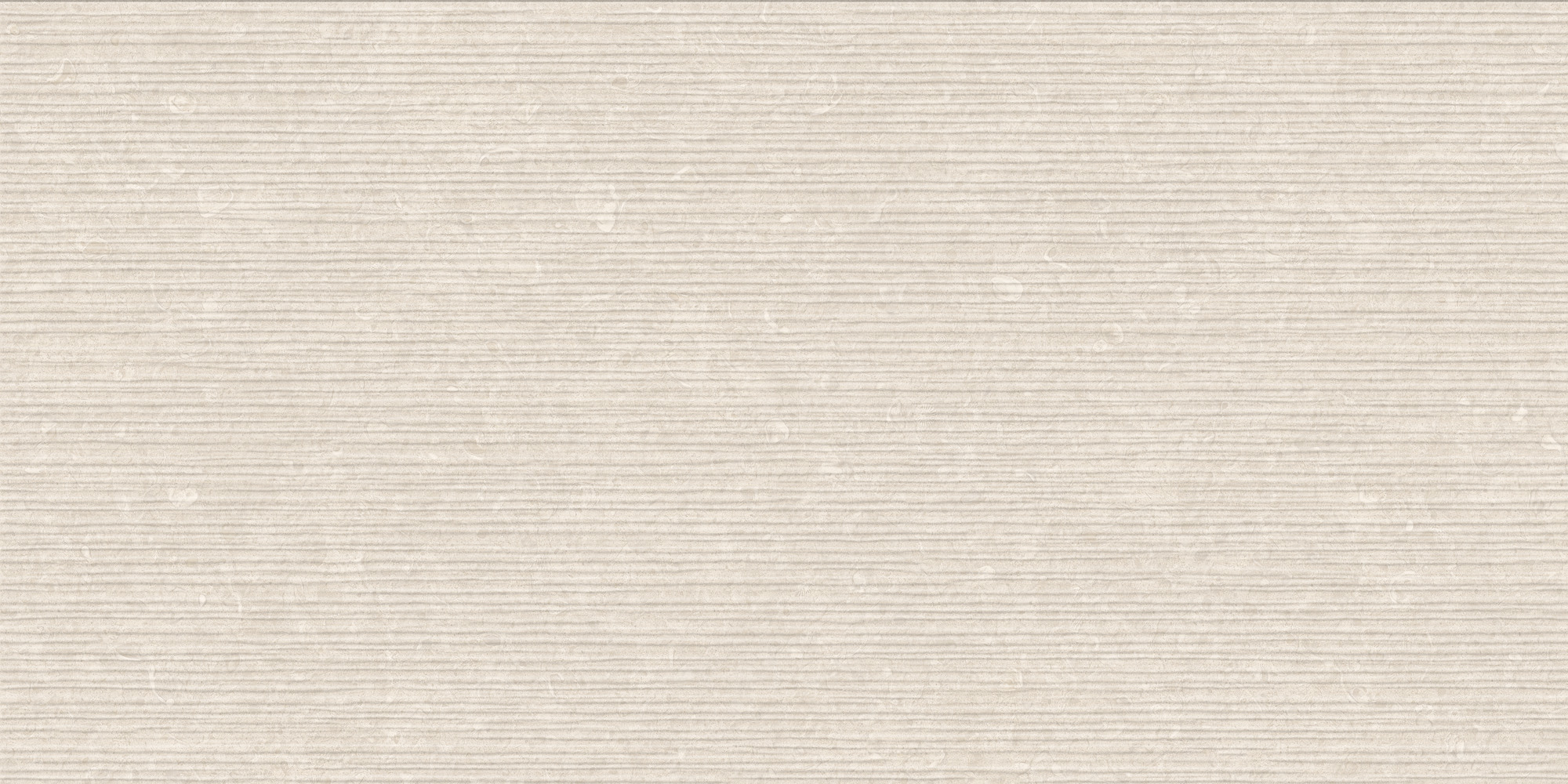 На стену Sonora Rlv. Almond Rec 60x120 - фото 6