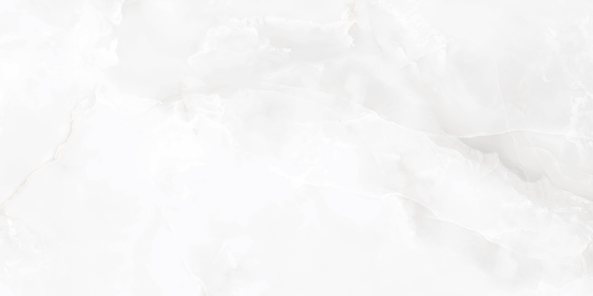 На пол Onyx Blanco PRO Светло-серый матовый R10Soft 60х120 - фото 7