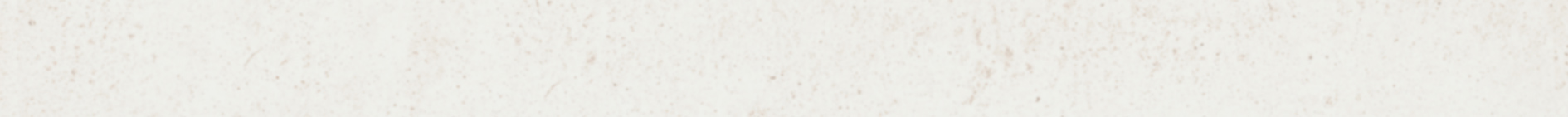 KMK2PFA001BN Бордюр Валлорис Карандаш бежевый светлый матовый 20x1.5x1 - фото 2