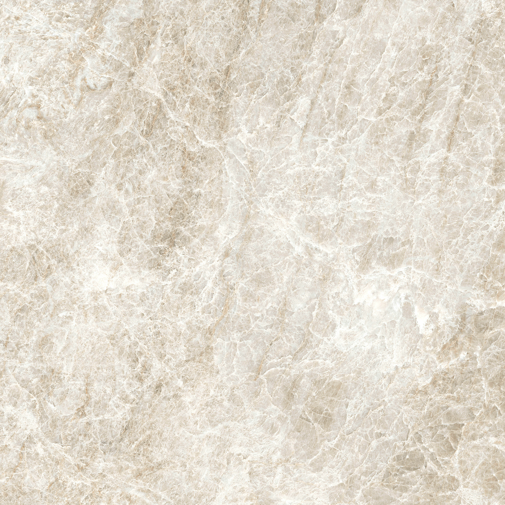 784525 На пол Iconic Life Honey Yamuna Matte 60x60 - фото 2