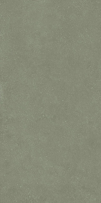 5953 На пол Materia Verde Rett 60x120 - фото 5
