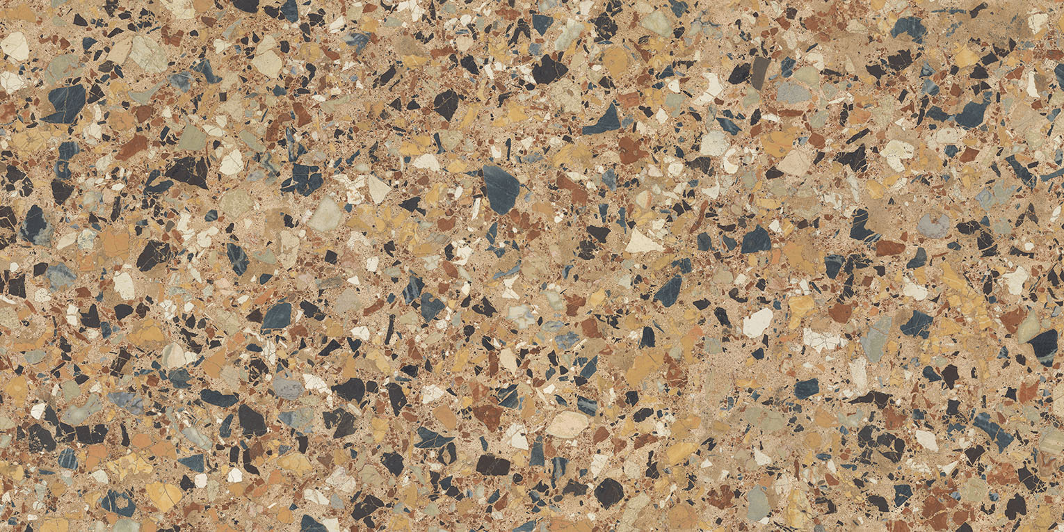 108363 На пол Neoclassica Ambra Brushed 60x120 - фото 5