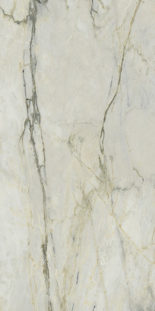 На пол Palazzo Verde Orientale Silk Rett 60x120 - фото 3