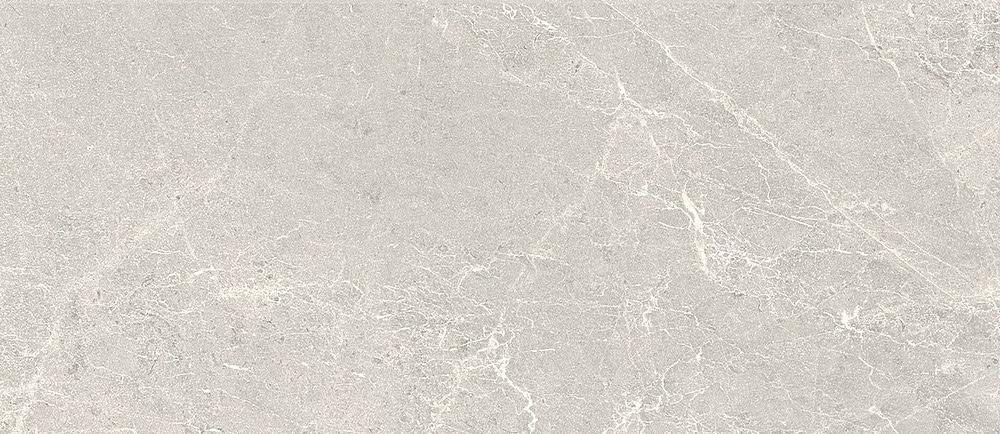 На пол Advantage Skin Natural Chalk 6.5 mm 120x278