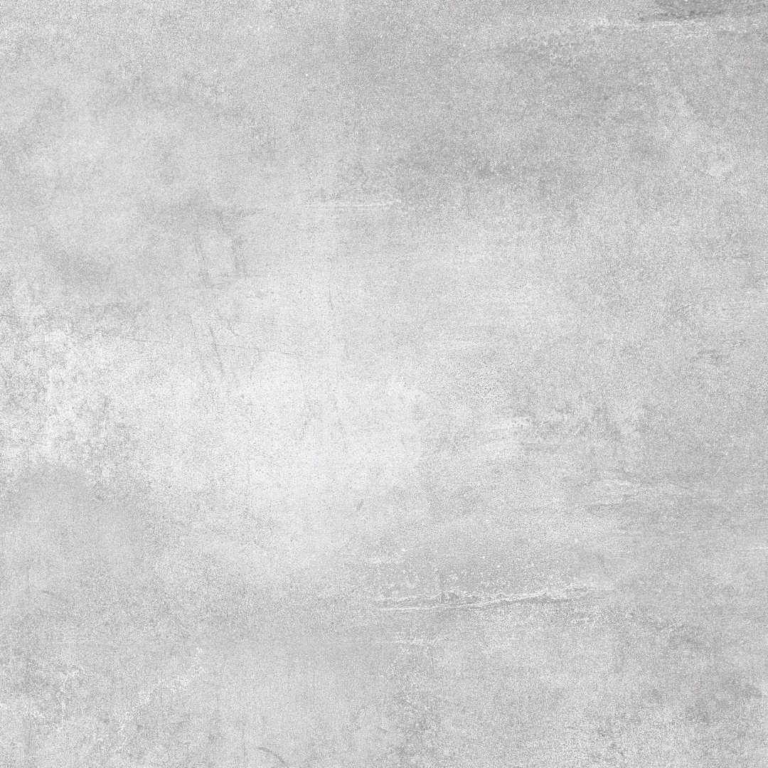 25532 На пол Shark S/90X90/R - фото 13