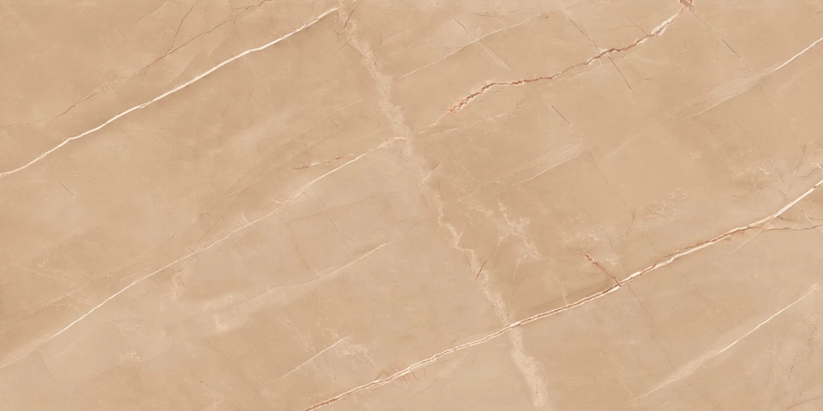 На пол Brexit Brown Polished 60х120 - фото 3