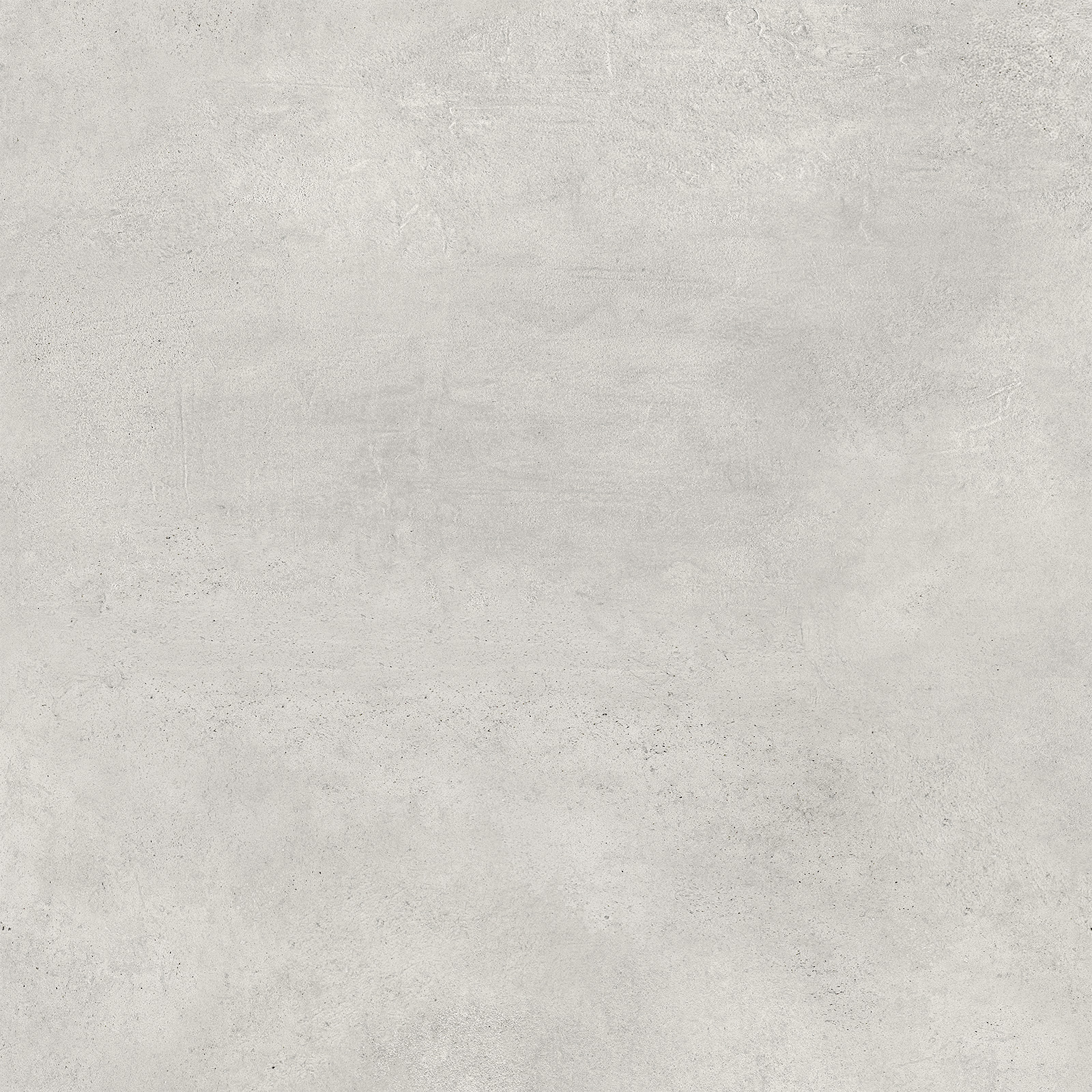 GFU6060UNK07R На пол Юнико / Uniko 07R матовый карвинг 600x600x9 - фото 5