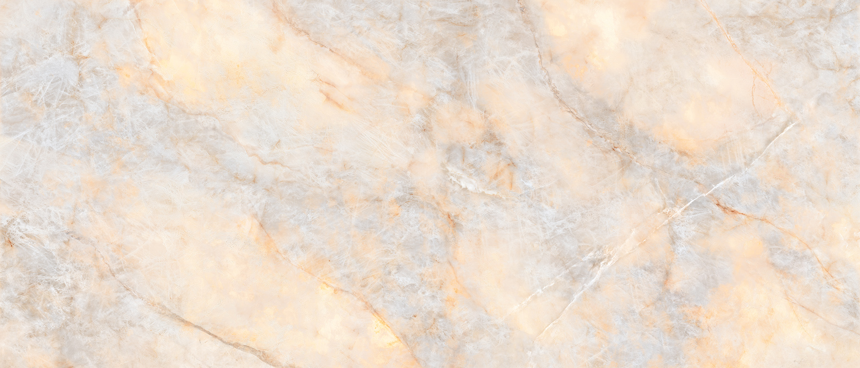 054.961.0030.15749 На пол Pure Light Nacar Pulido Rect 120x280