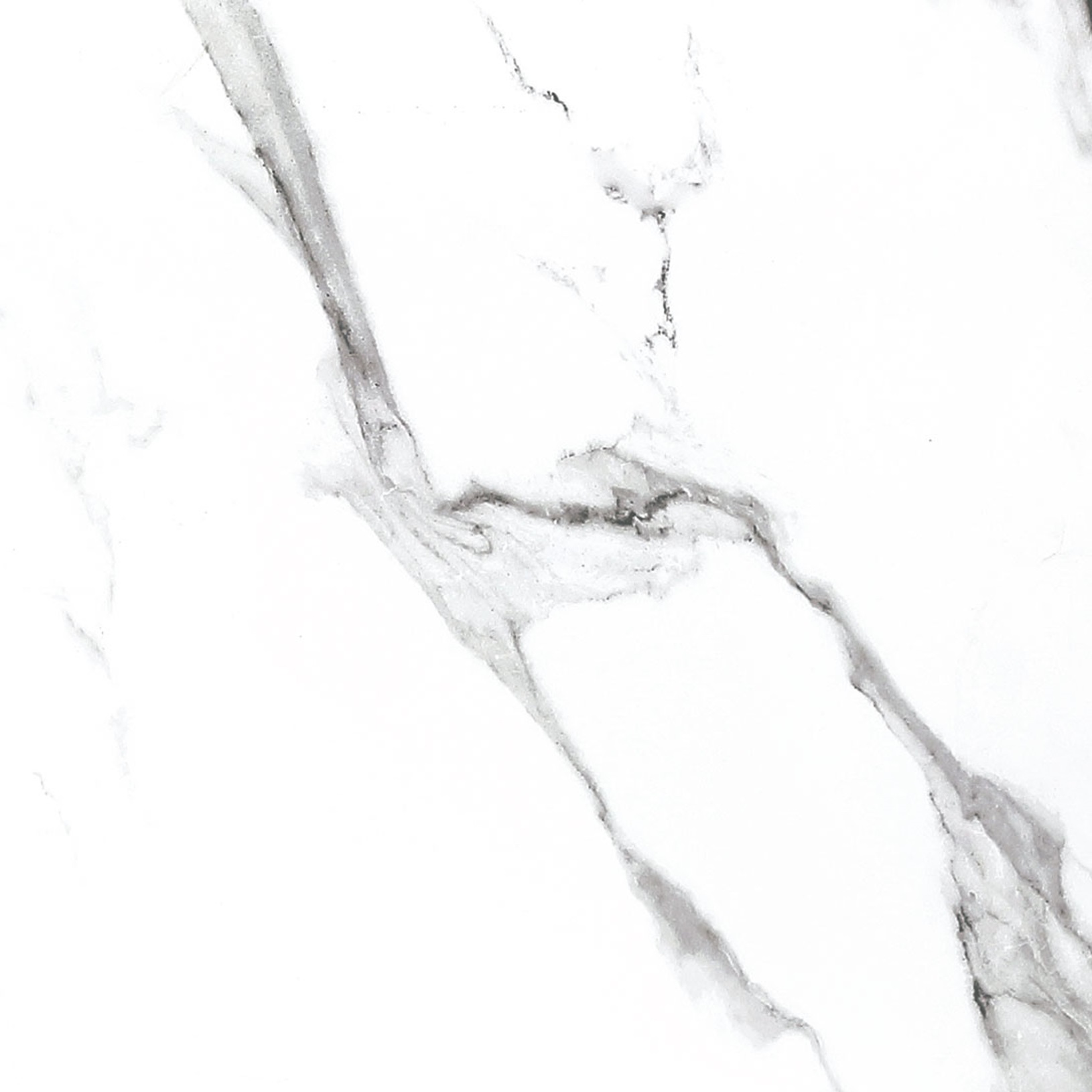 BB6NTT9100P На пол Bright And Shiny BB6NTT9100P - фото 2