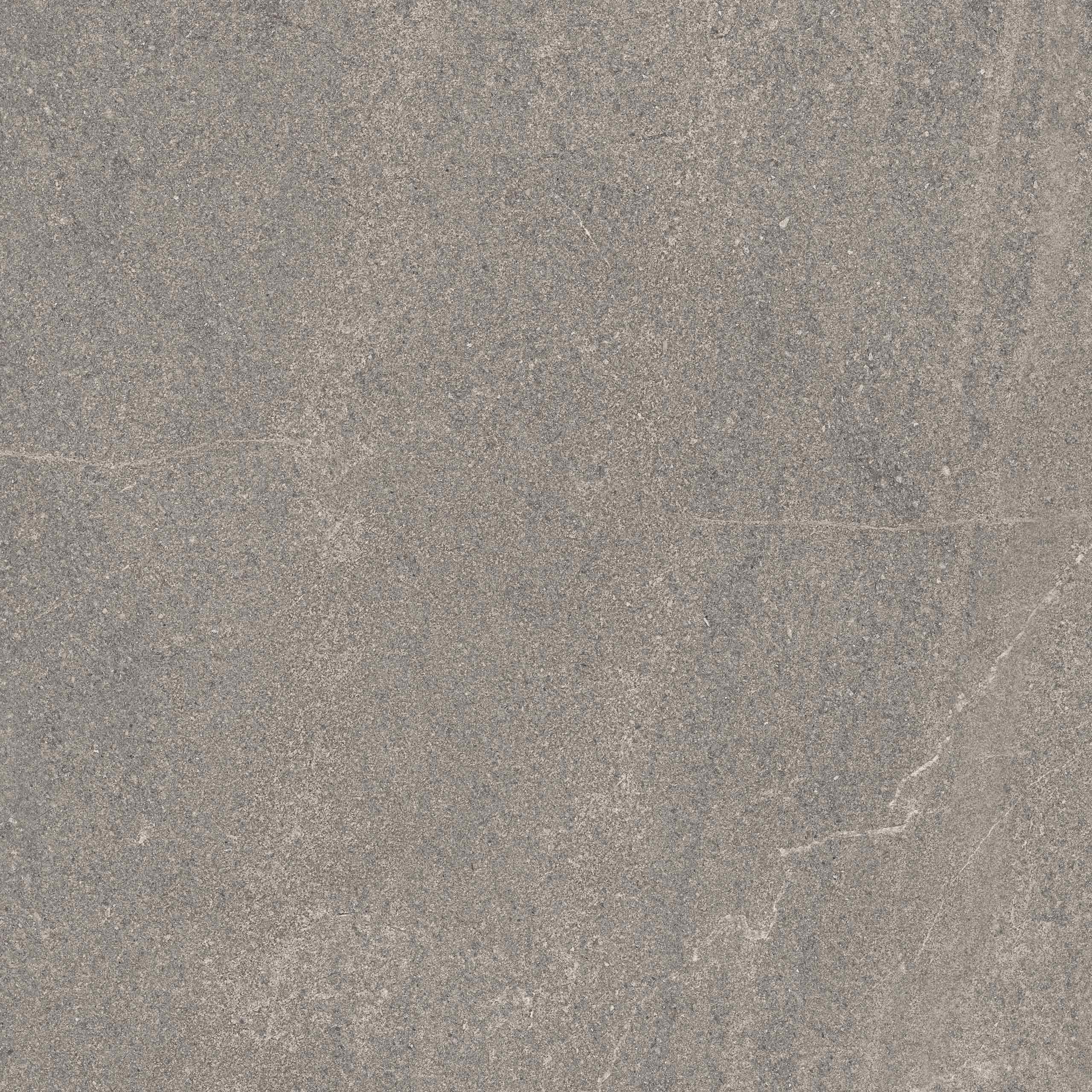 На пол Gabbro GB02 Grey Неполированный Рект. 80х80х10 - фото 15