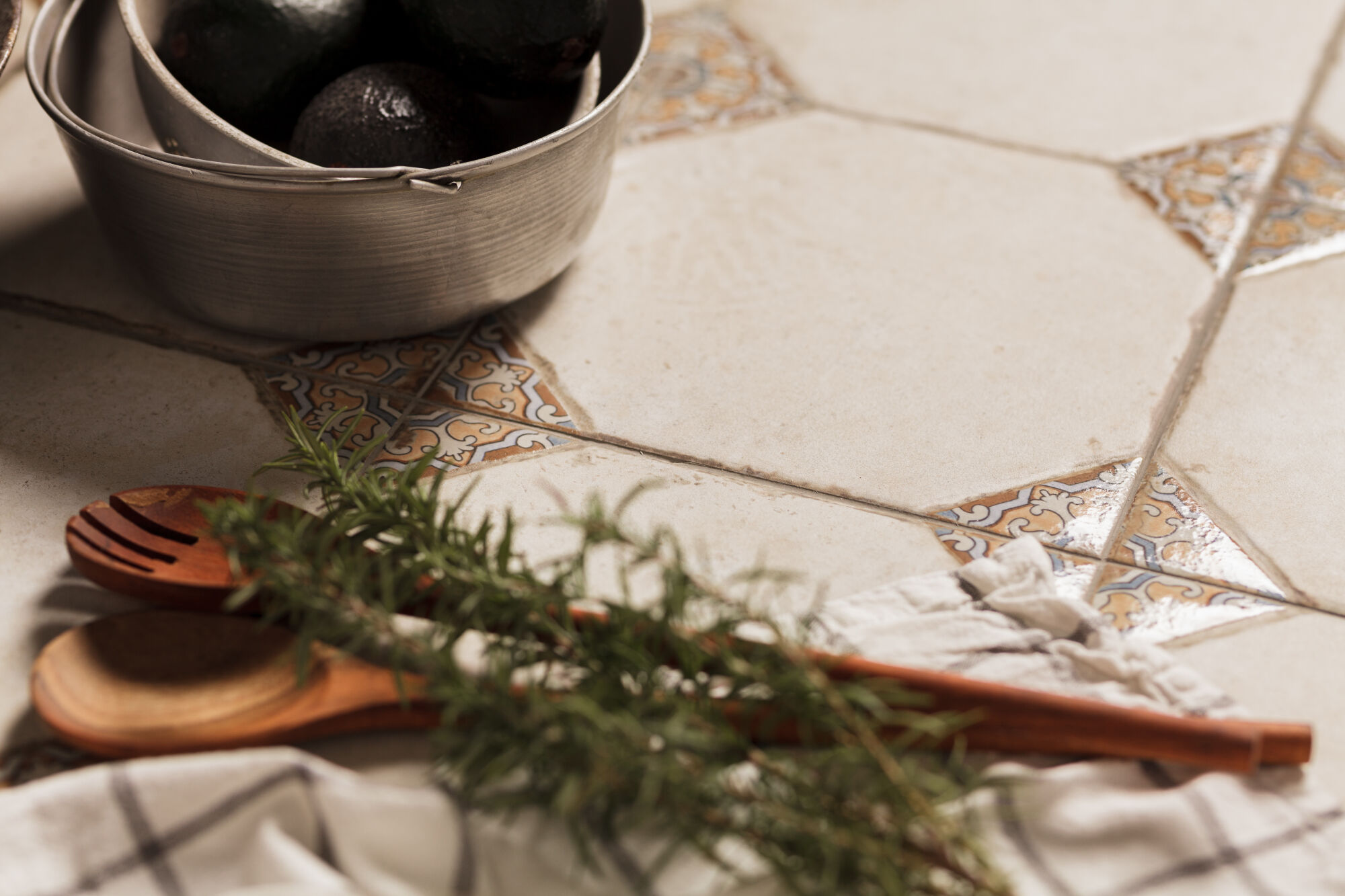 Peronda FS Field - фото 15