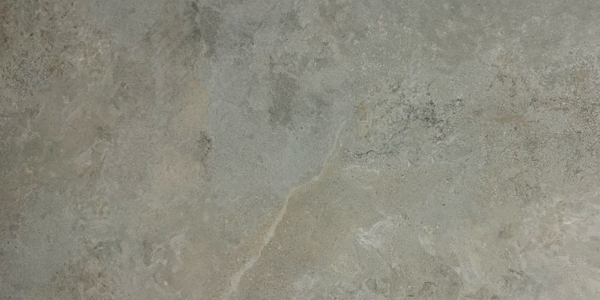 На пол Landmark Grey matt 60x120