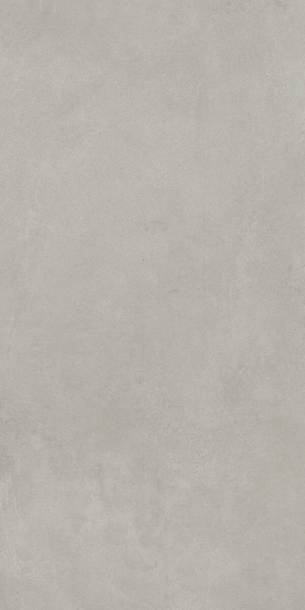 867 На пол Cement Azure Grey 120x60