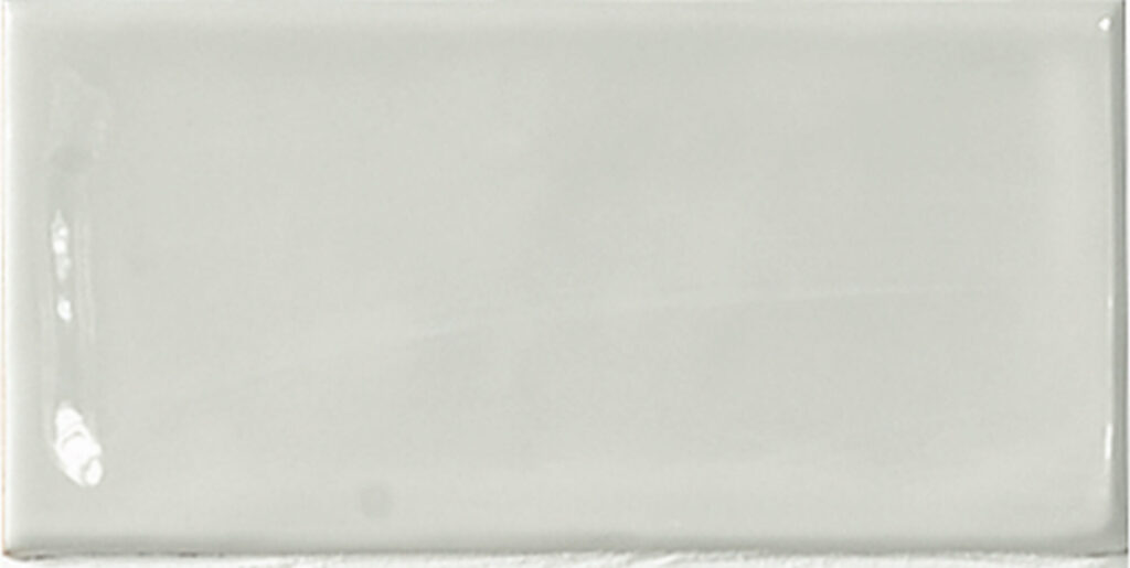 На стену Glamour-Chic Glamour Neutro 7.5x15