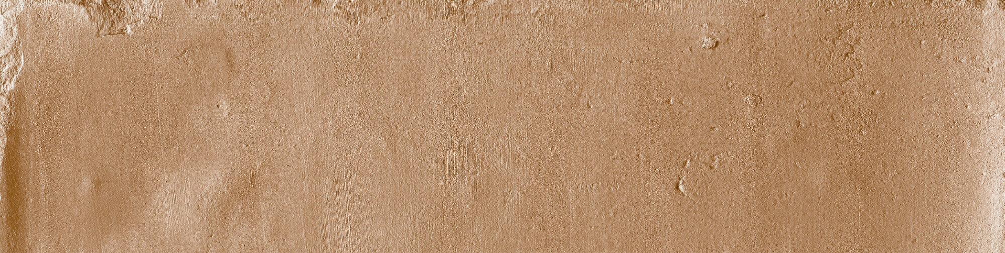 37702 На стену Lagoon Clay 6x24.6 - фото 2