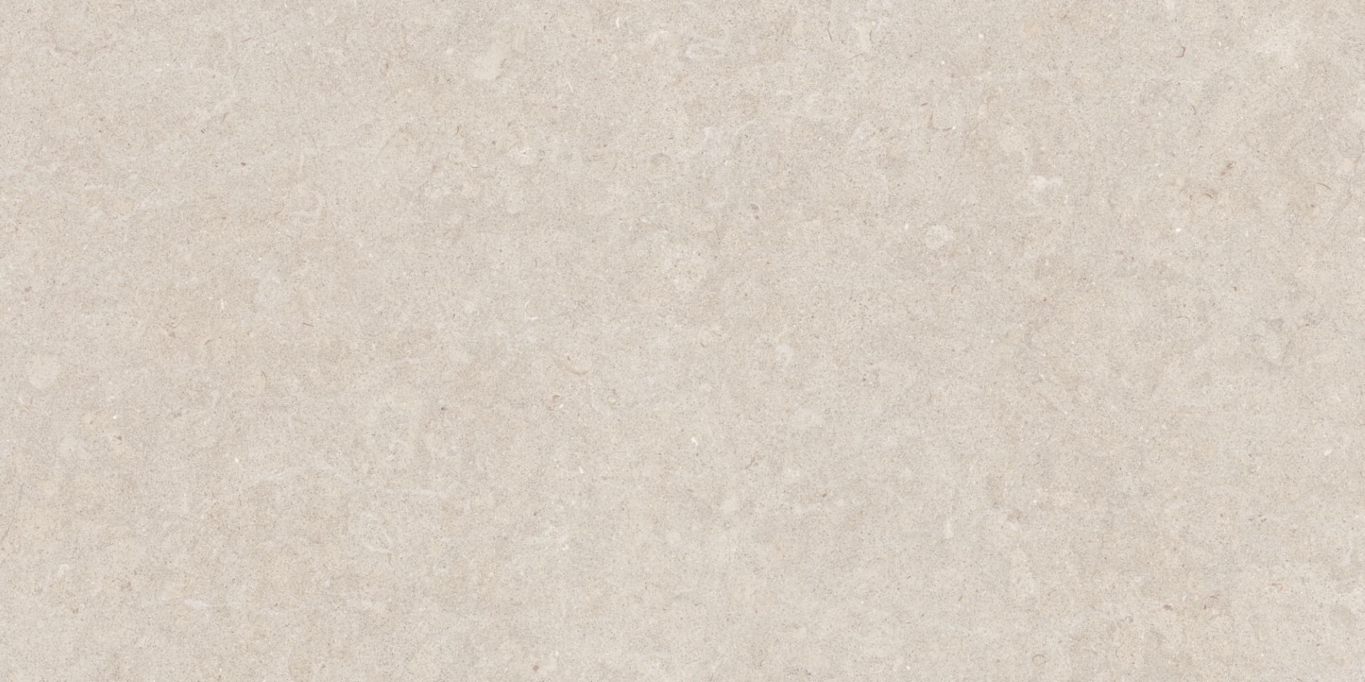 38376 На пол Ghent Beige AS/60x120x0.9/C/R 60x120 - фото 2