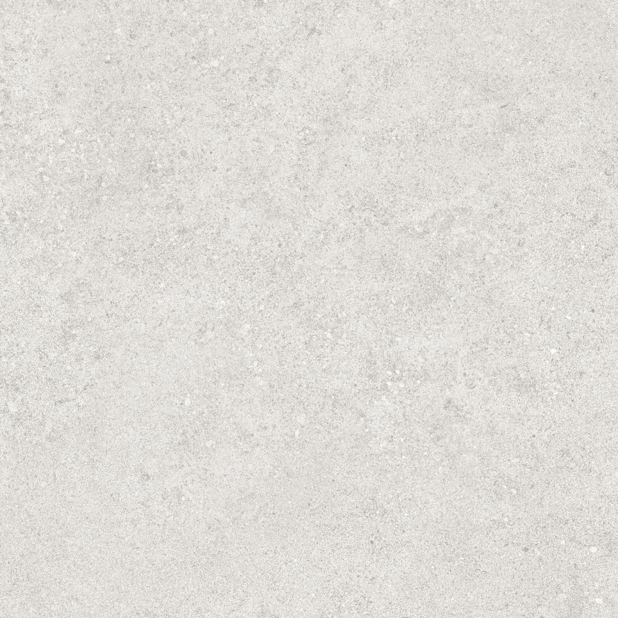 38138 На пол Cluny Silver SF/60X60X0.9/R 60x60 - фото 10