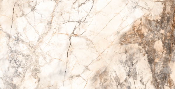 MOG301 Напольный Marble MOG301 Beige 120x60 Полированный Рект.