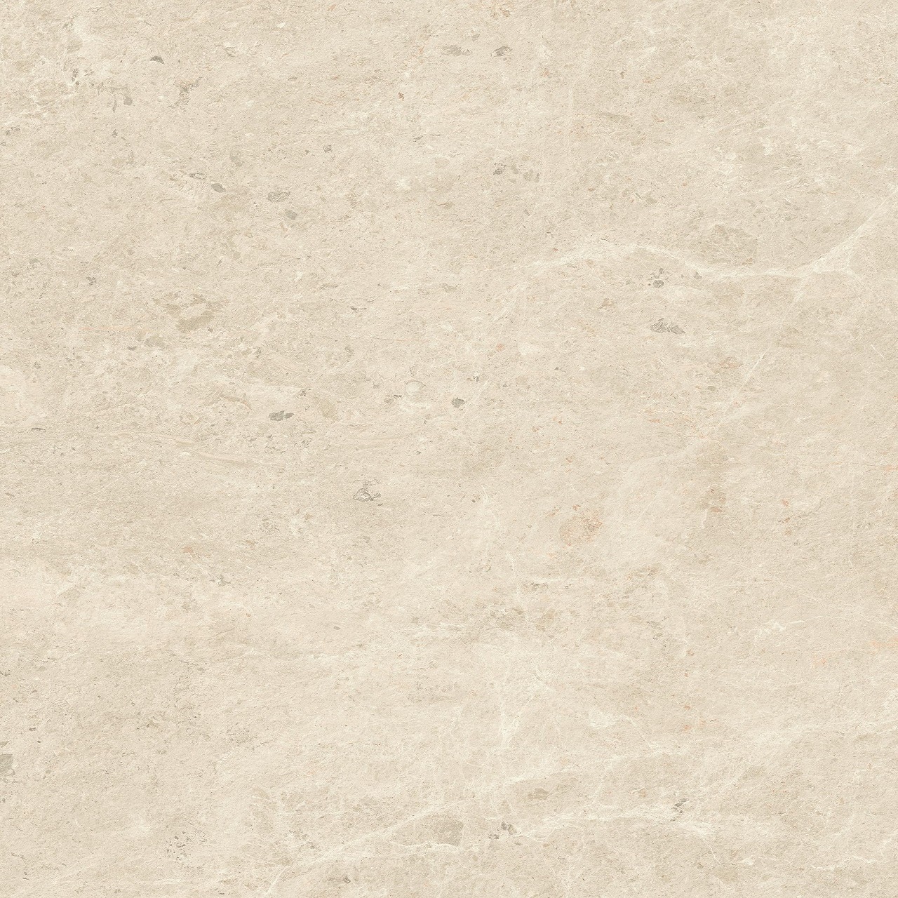 HCQY На пол Nyra Hay Matt 120x120 - фото 6