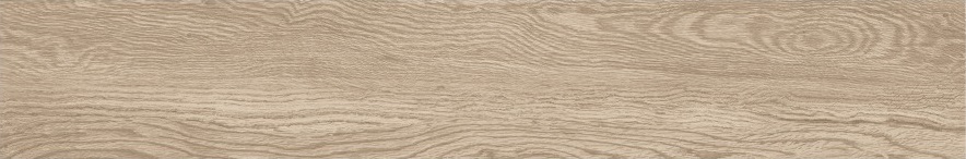 На пол Graphite Beige Matt 20x120 - фото 5