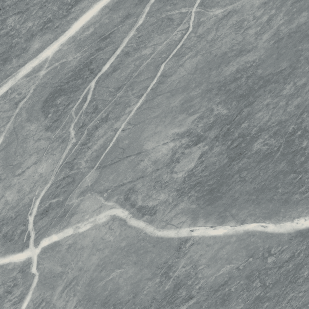 610015000553 На пол Charme Extra Floor Project Atlantic Lux Ret 60x60 - фото 2