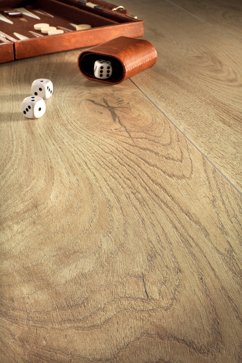 Cotto D’Este Wood Plank - фото 19