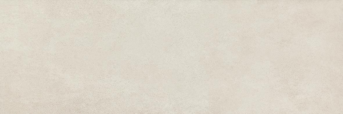 100295119 (V13895741) На стену Newport Beige 33.3x100 - фото 2