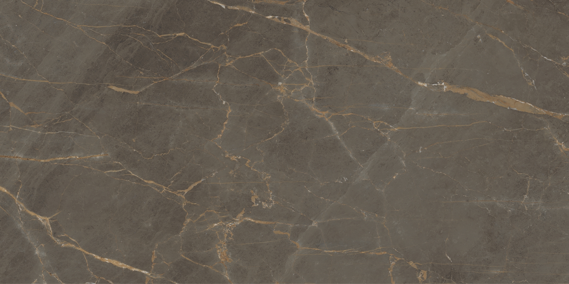 На пол Rock Electra Carving 80х160 - фото 3