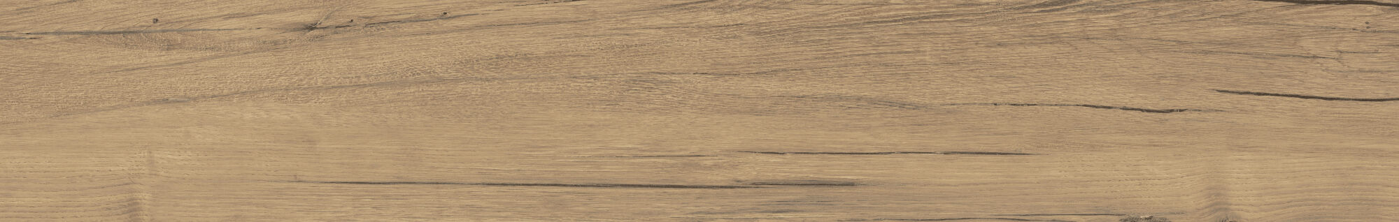 39083 На пол Jackson Floor Honey/24X151X0.9/A/R - фото 9