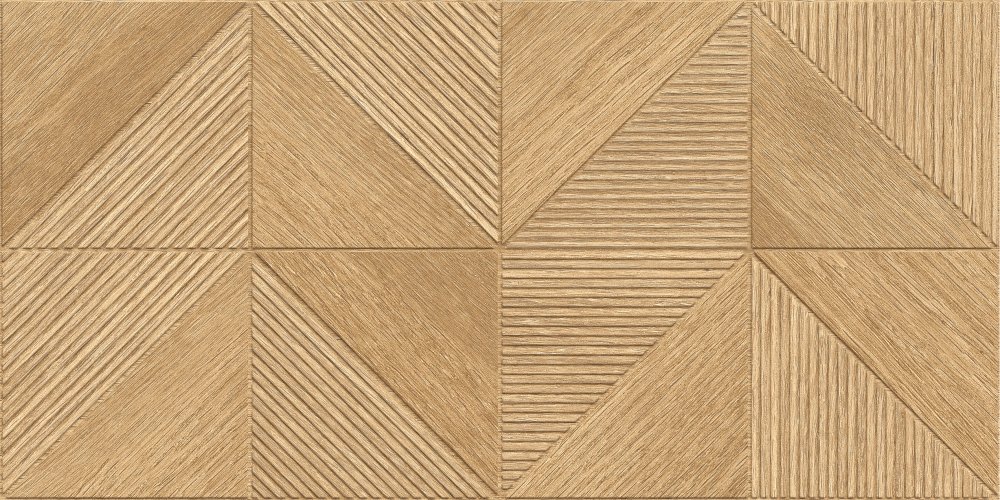 GT156VG Настенная Urban wood Бежевый 30x60 - фото 5