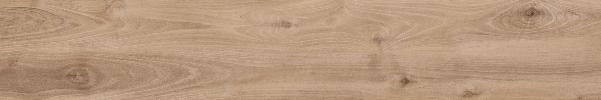 191013 На пол Honey Wood Noce Nat Ret 6 mm 40x240