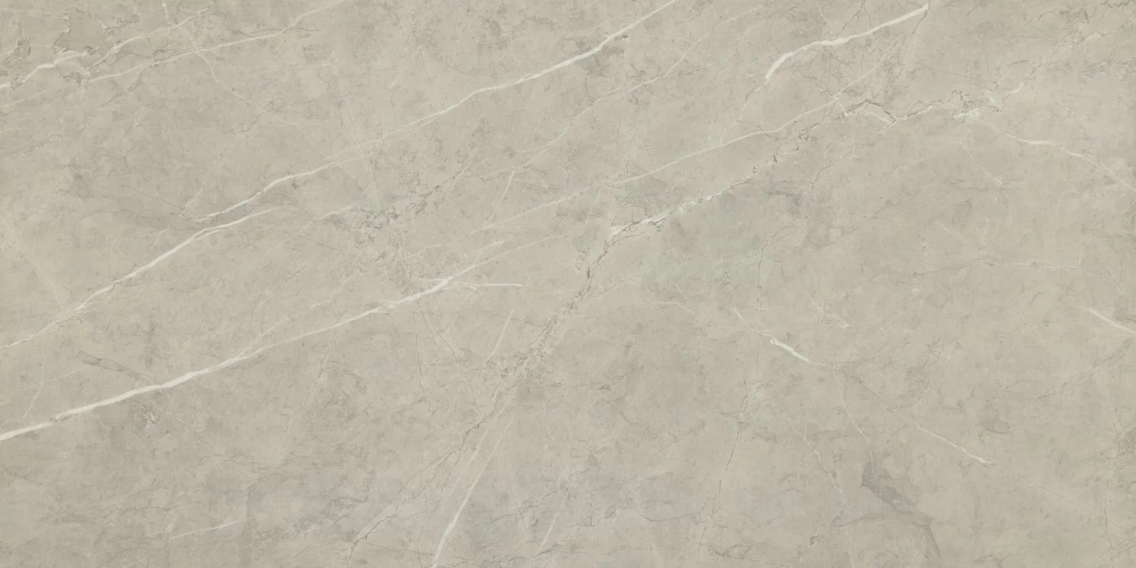 12501 На пол Gloss Porcelain Глянец 60x120