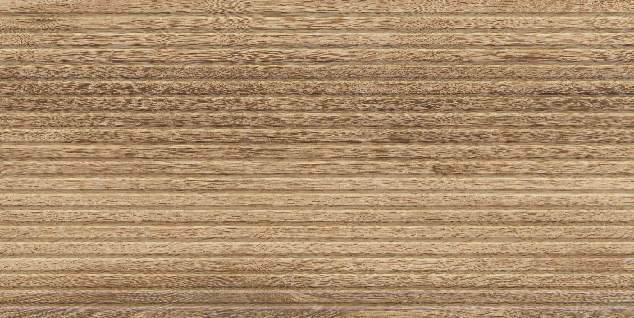 4810531166986 На стену Ясень/Ash Темный Полоса Матовый 30x60 - фото 4