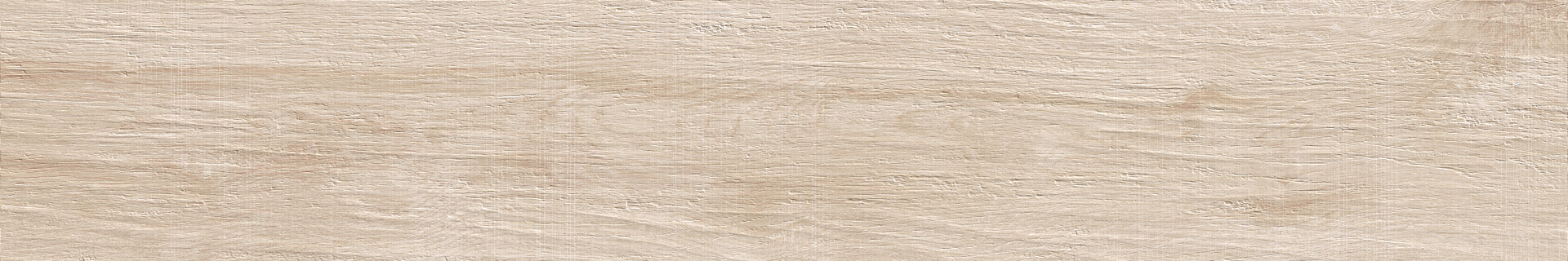 На пол Artwood Bone R9 120x20 - фото 7