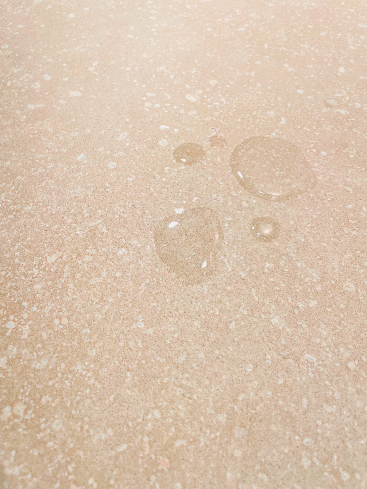 42775 На пол Cosmos Green SP/22.3 22.3x22.3 - фото 48