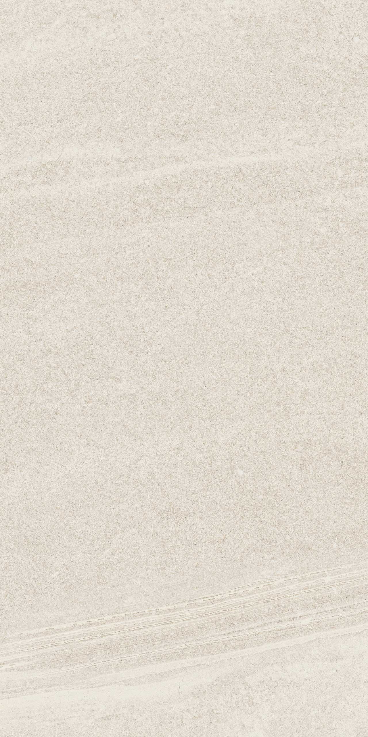 На пол Gabbro GB01 White Неполированный Рект. 60х120х9 - фото 9