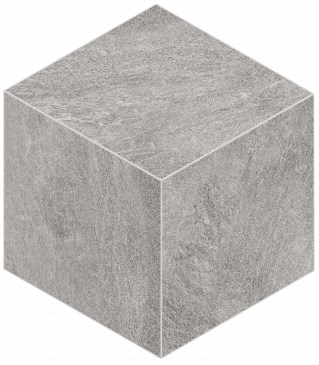 Напольная Tramontana TN01 Cube Grey Неполированная