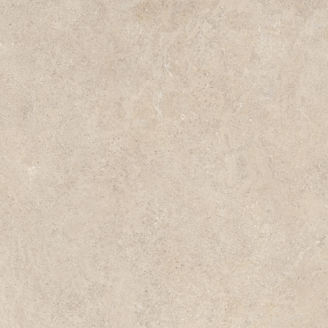 42660 На пол Versa Beige/120X120X0.9/A/R 120x120