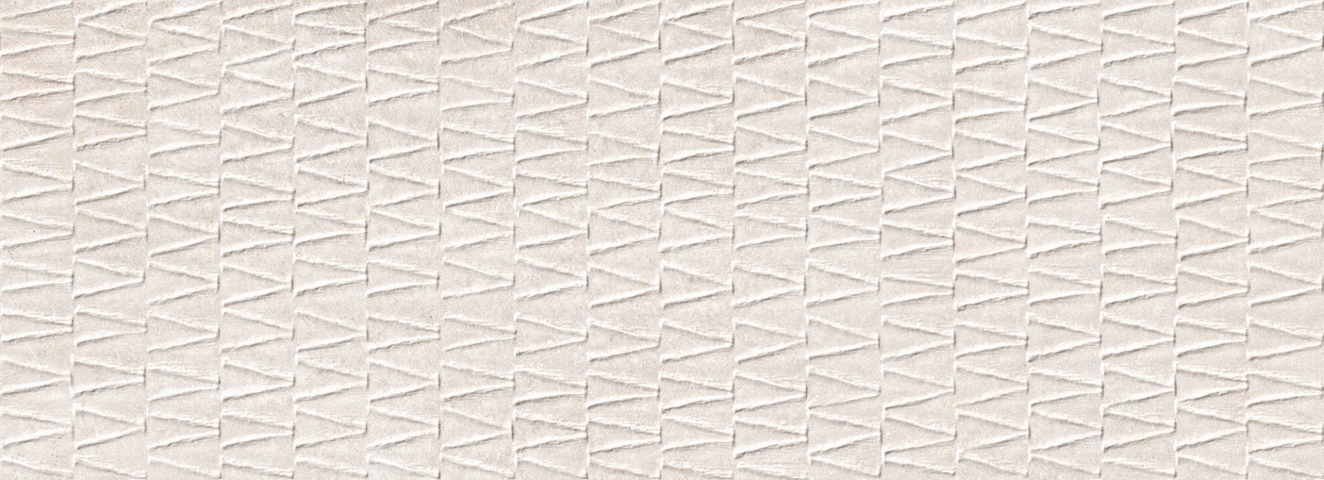 5040727498 На стену Grunge Wall Beige Peak/R 32x90 - фото 11