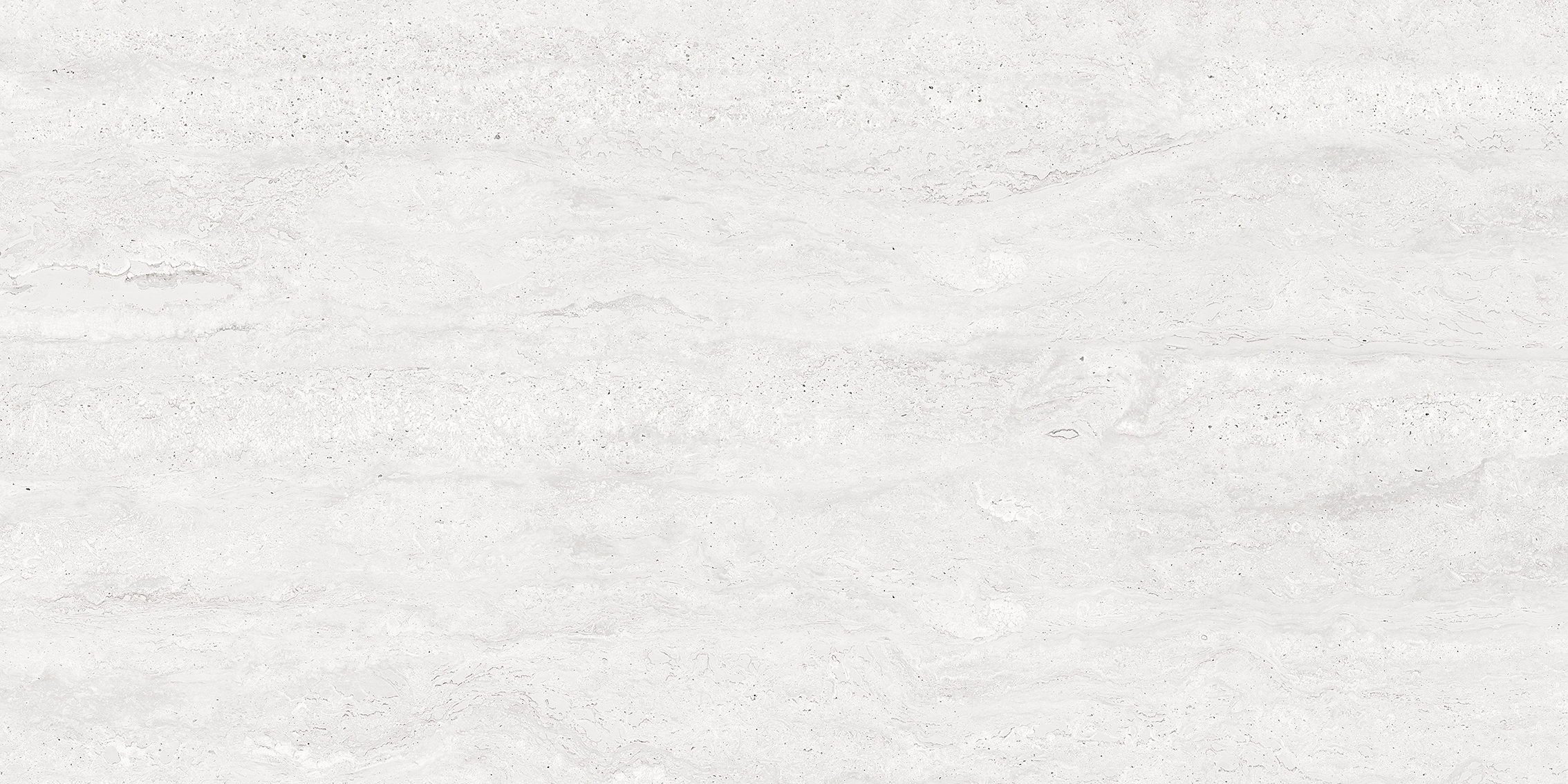 010100001779 На стену Исаму Травертин сер верх 01 30x60 - фото 9