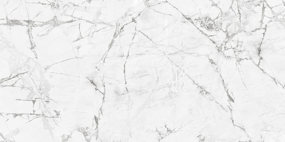 ENMAR3201SP80160 На пол Marble Senso White Matt 800x1600x9 - фото 4