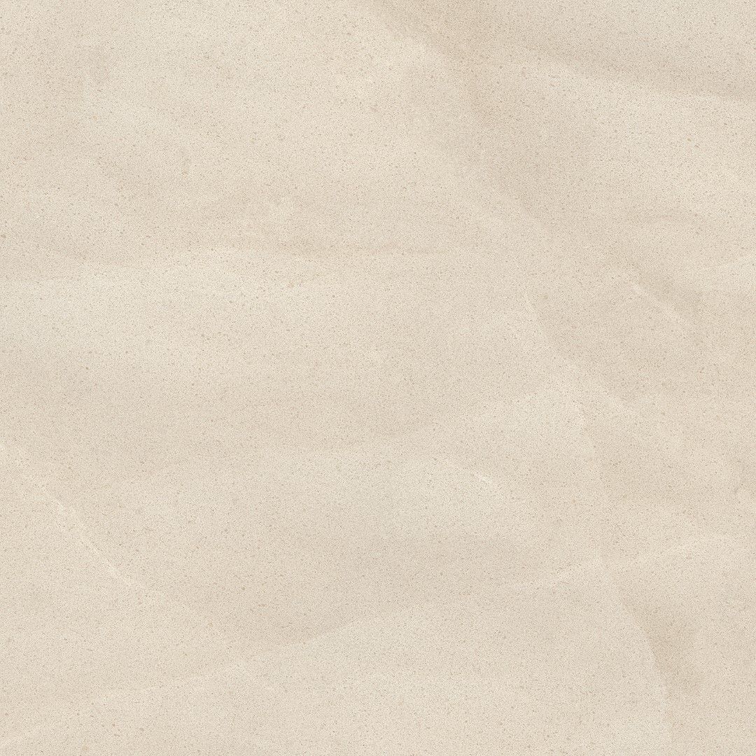 100379854 На пол Limestone Marfil L 120x120 - фото 7