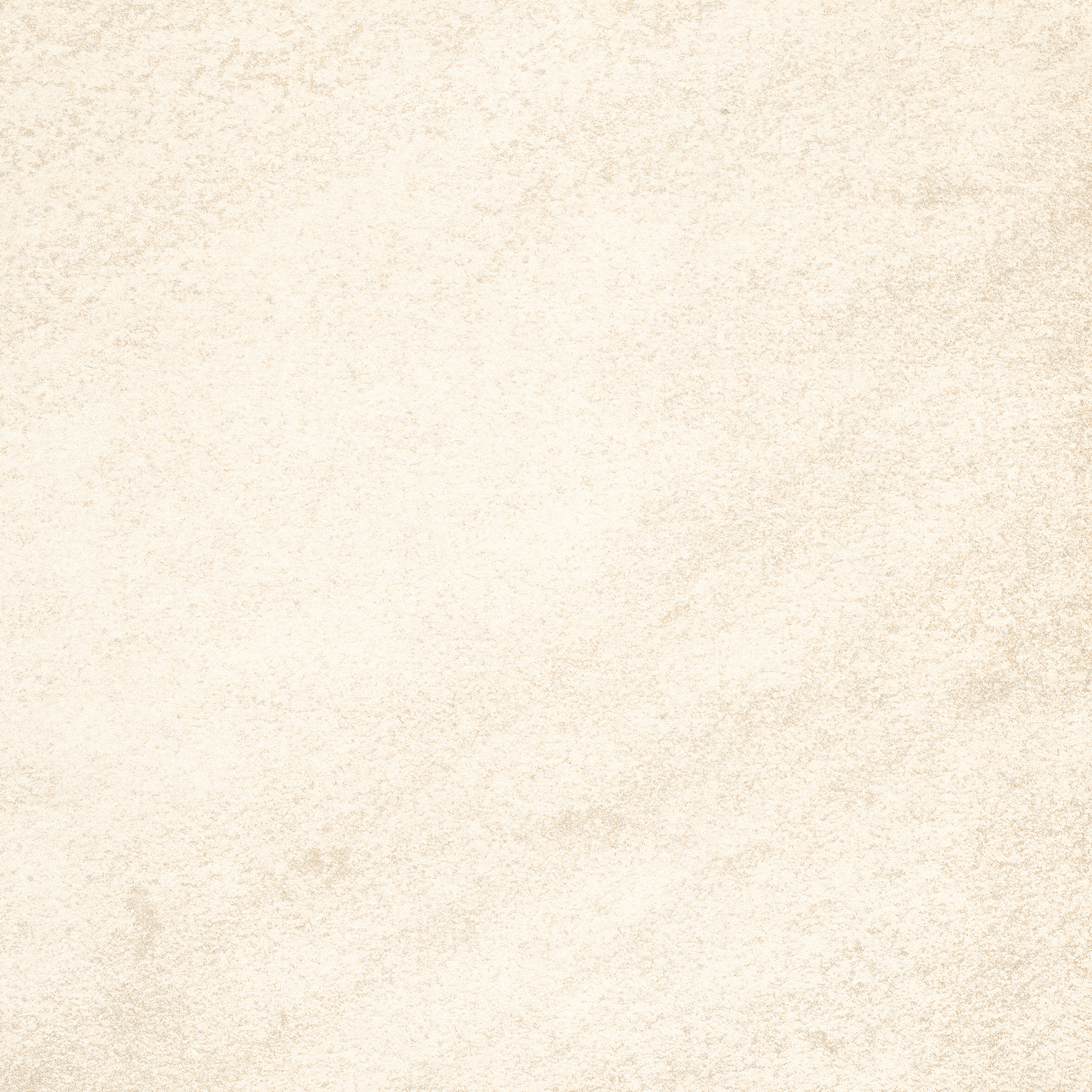 На пол 2X Mindora Beige 20 mm 60x60 - фото 2