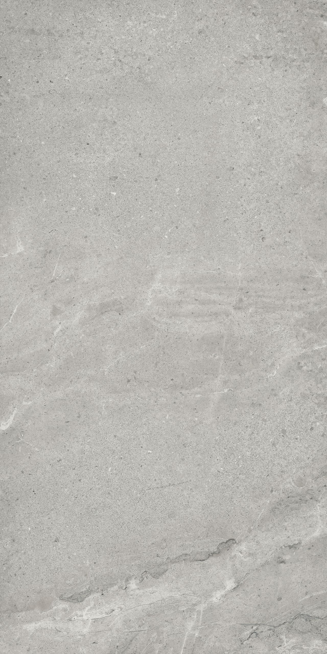 KA01/NS_R9/60x120x9R/GW На пол Kailas KA01 Grey Неполированный Рект. 60x120х9