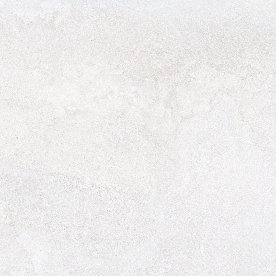38661 На пол Lucca Floor White SF/90X90X0.9/R - фото 2