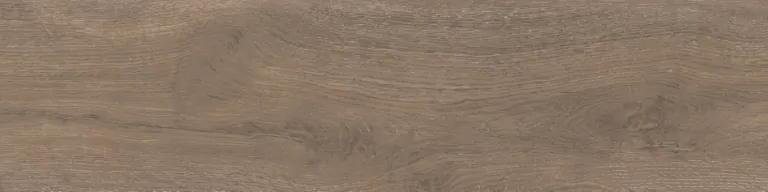 KM2080G0021R На пол Лимба Коричневый матовый обрезной 20x80x0.9 - фото 19