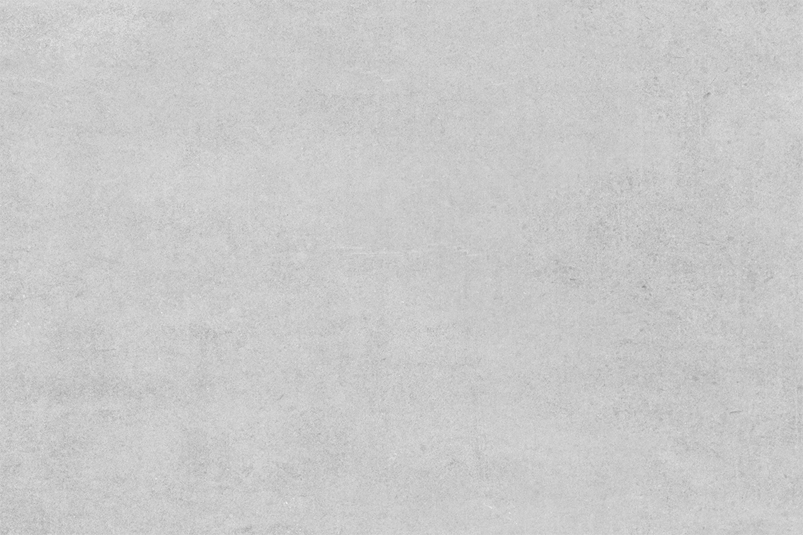 На стену Тандем Серый верх 01 v2 200х300 - фото 8