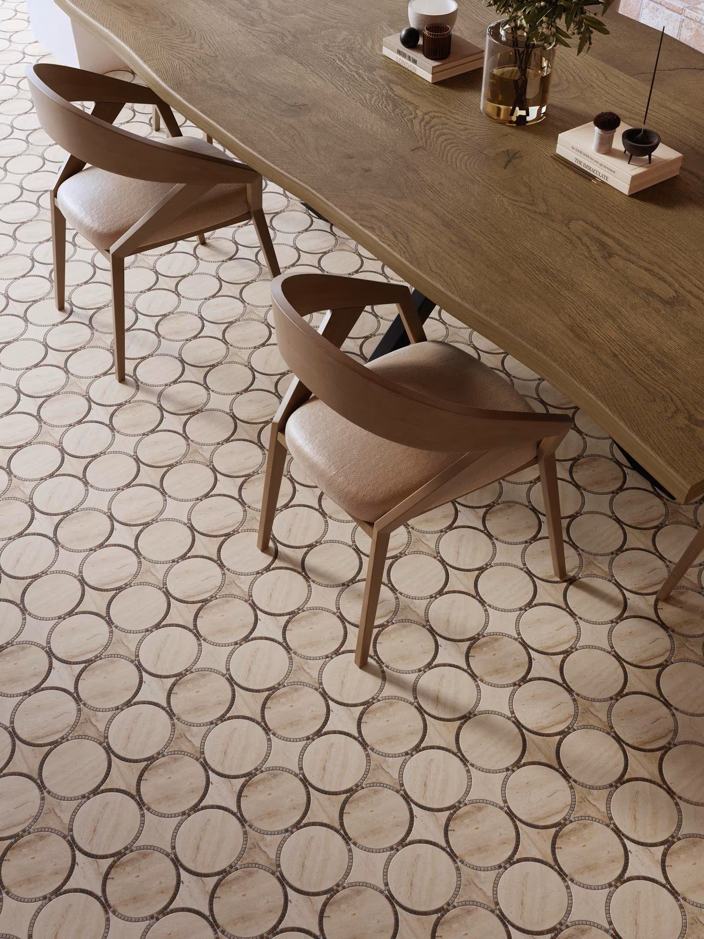 L'Antic Colonial Tempo - фото 2