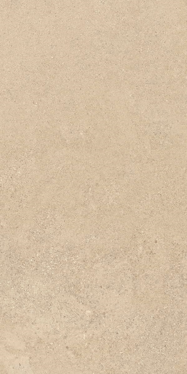 J35I На пол Grace Beige RT R10 30x60 - фото 9